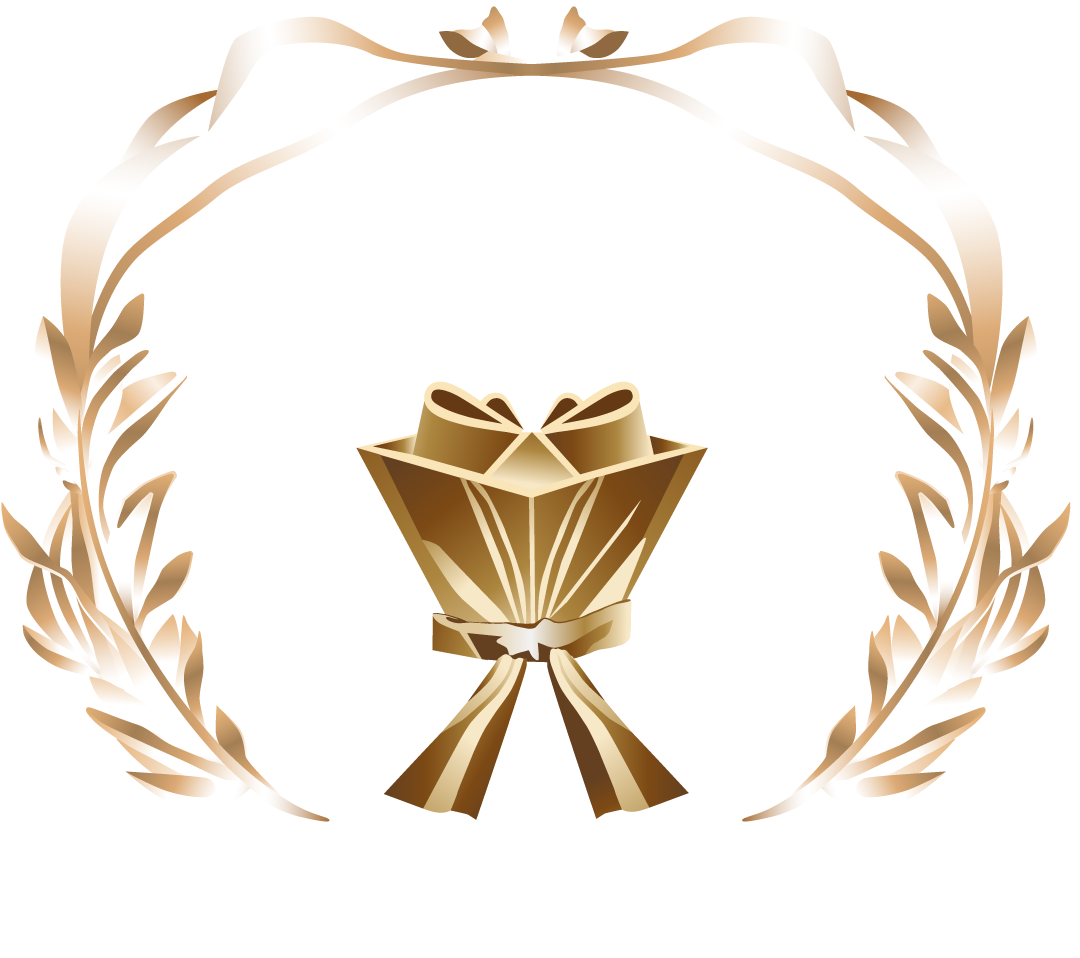 The Grand Gestures