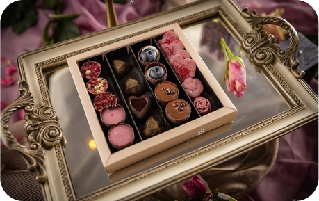 Festive Gifting