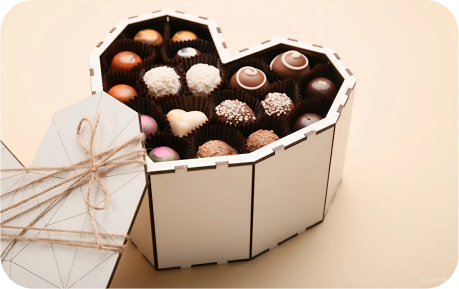 Personalized Gifts